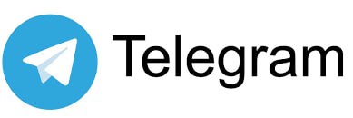 TG纸飞机(Telegram)中文版下载-纸飞机中文版下载官网-2025最新版app安卓和苹果ios下载